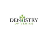 https://www.logocontest.com/public/logoimage/1678237648Dentistry of Venice-08.jpg
